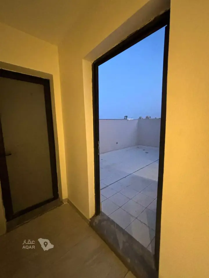 فيلا 5 غرف في العقيق، الخبر 21