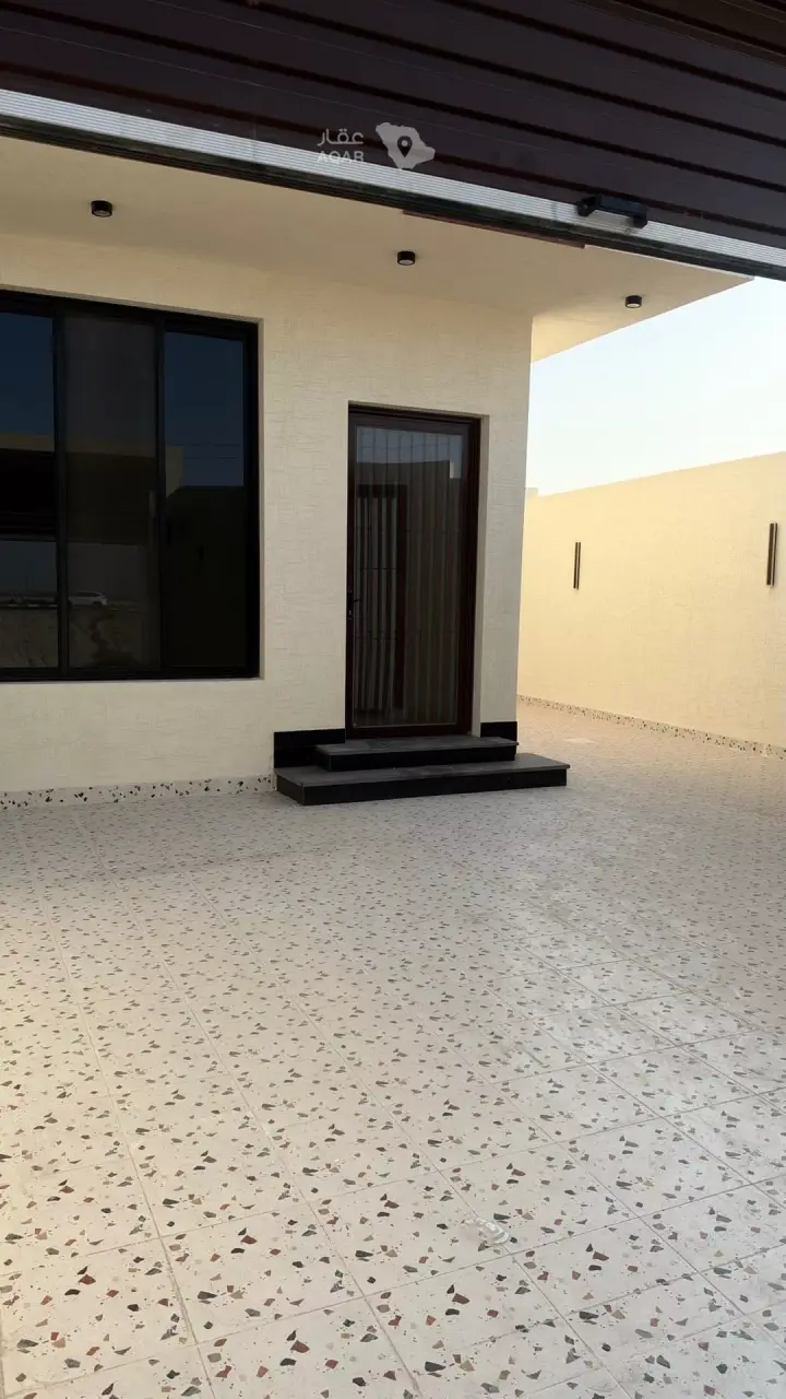 فيلا 3 غرف في البحيرة، الخبر 5