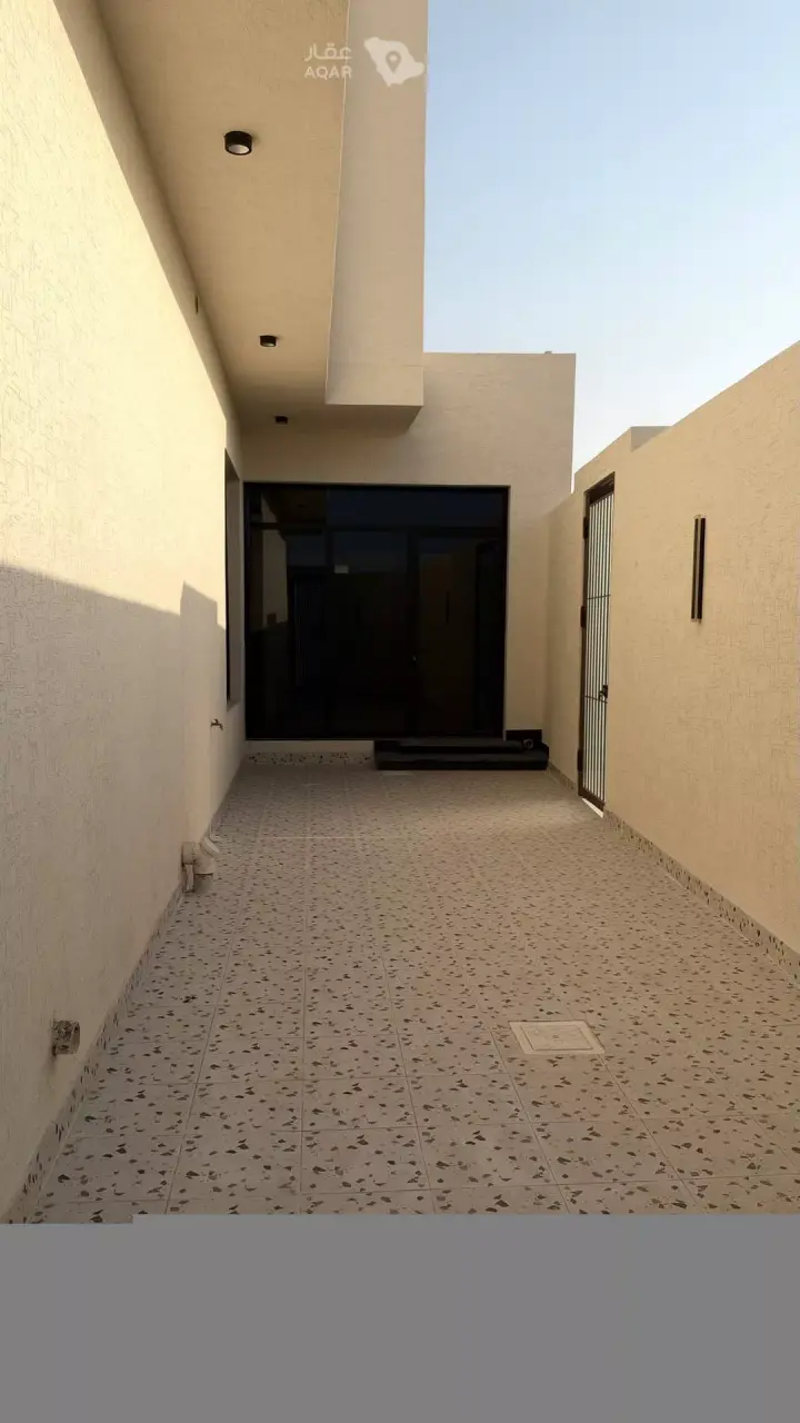 فيلا 3 غرف في البحيرة، الخبر 2