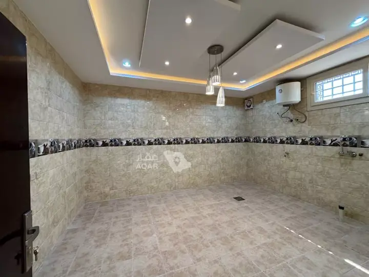 4 bedroom apartment in Al Suwaflah, Hail