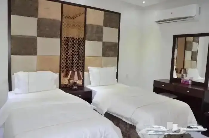 1 bedroom apartment in Al Aziziyah, Riyadh 2
