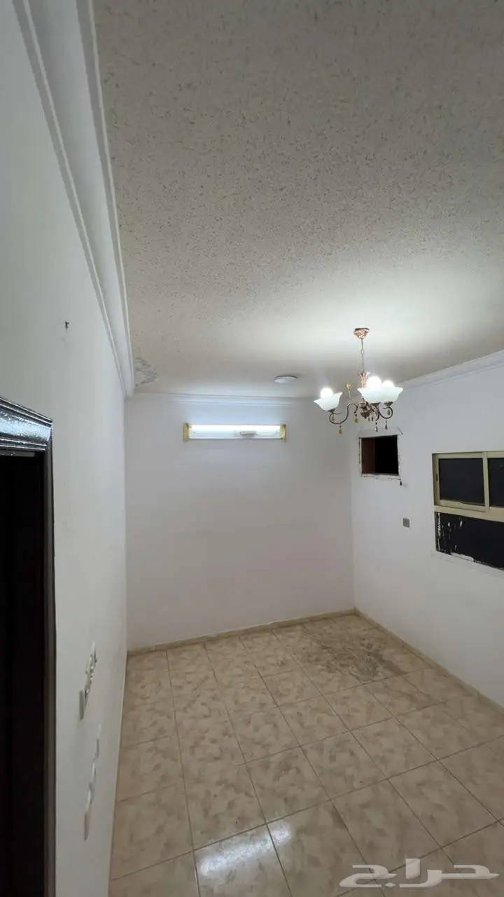 2 bedroom apartment in Al Zahrah, Riyadh 3