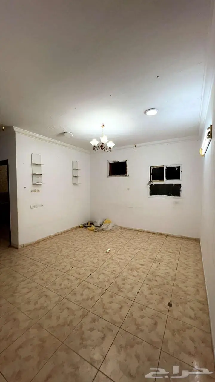 2 bedroom apartment in Al Zahrah, Riyadh 6