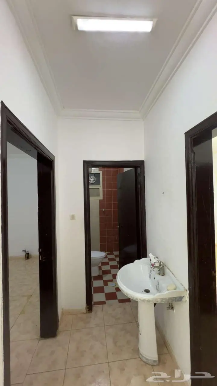 2 bedroom apartment in Al Zahrah, Riyadh 5