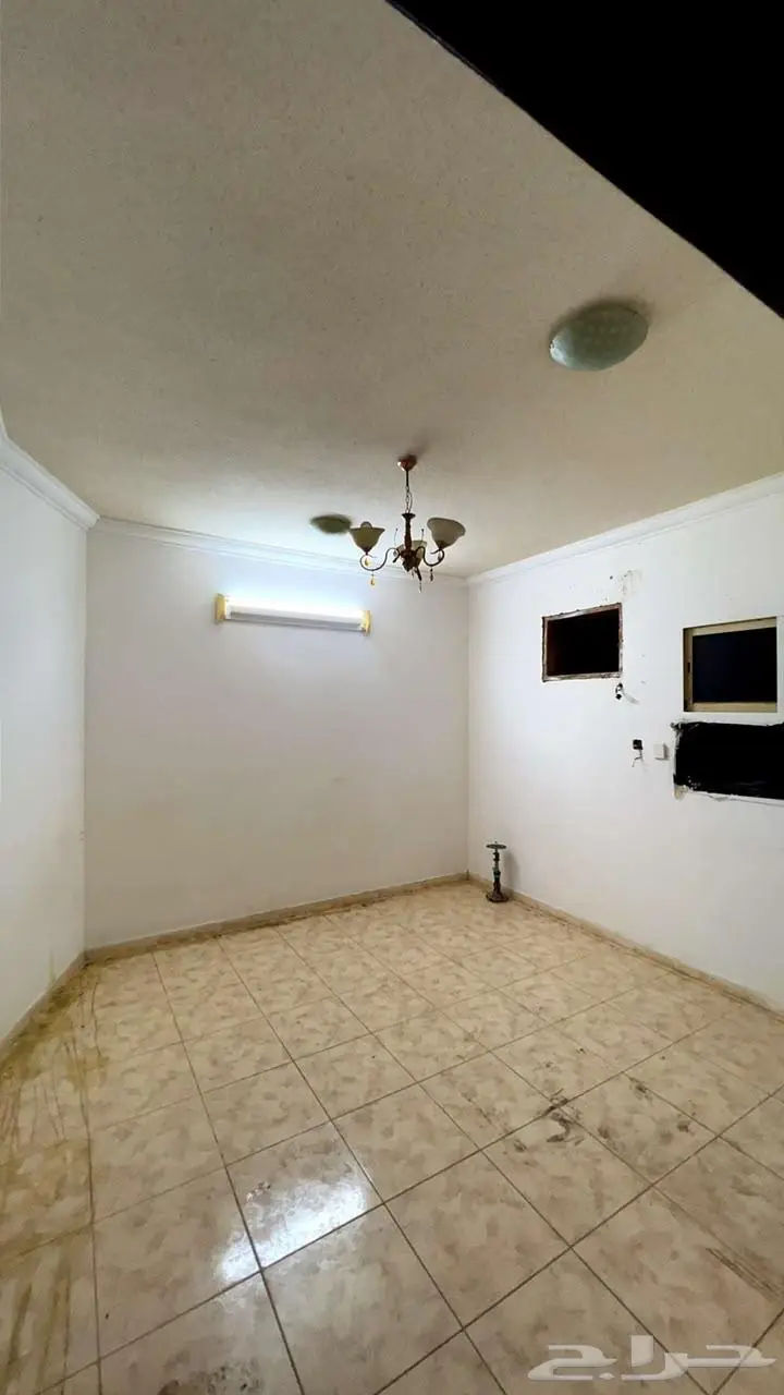 2 bedroom apartment in Al Zahrah, Riyadh