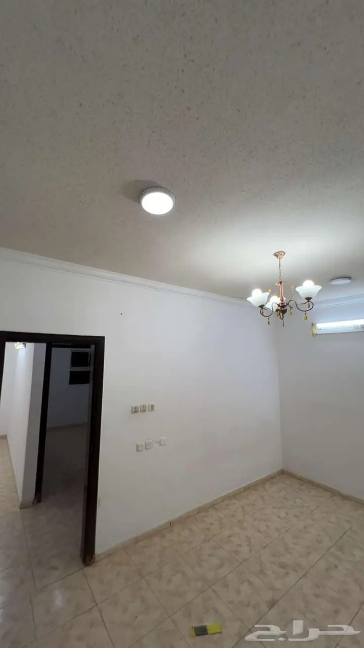 2 bedroom apartment in Al Zahrah, Riyadh 4