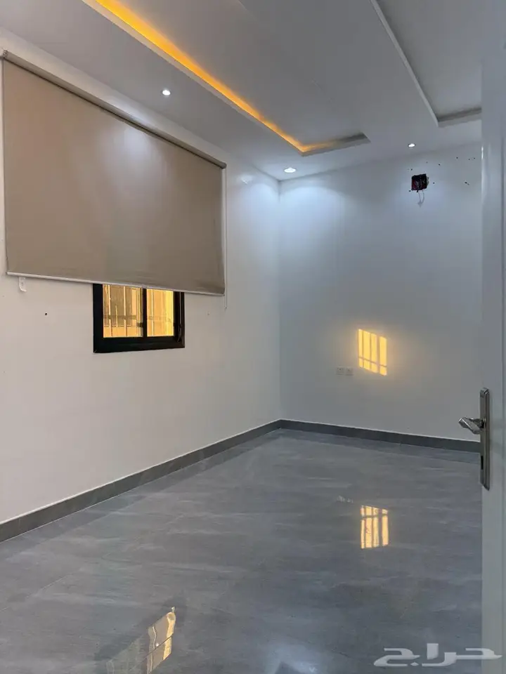 2 bedroom apartment in Al Janadriyah, Riyadh 8