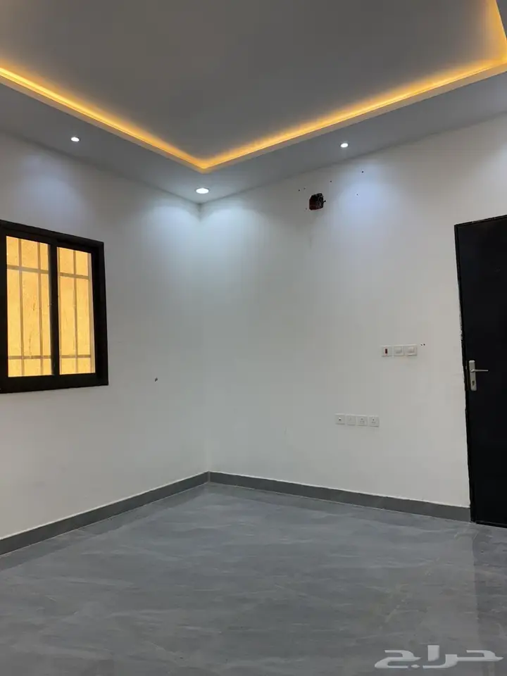 2 bedroom apartment in Al Janadriyah, Riyadh 7