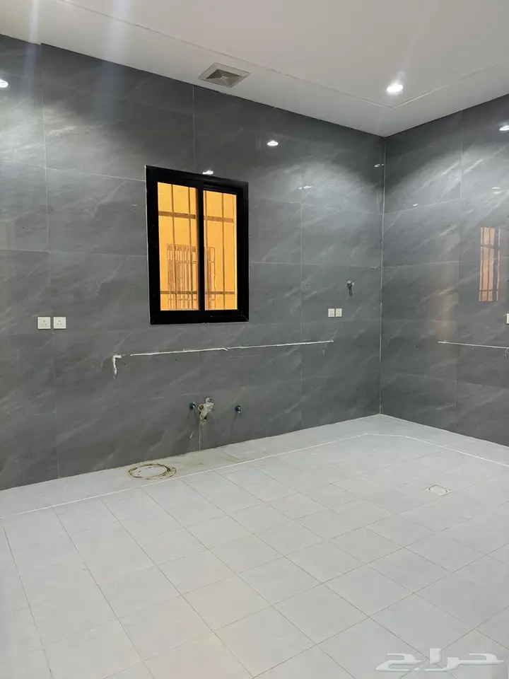 2 bedroom apartment in Al Janadriyah, Riyadh 6