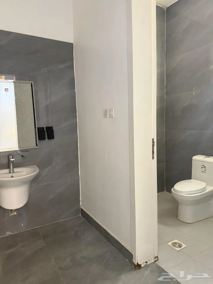 2 bedroom apartment in Al Janadriyah, Riyadh 9