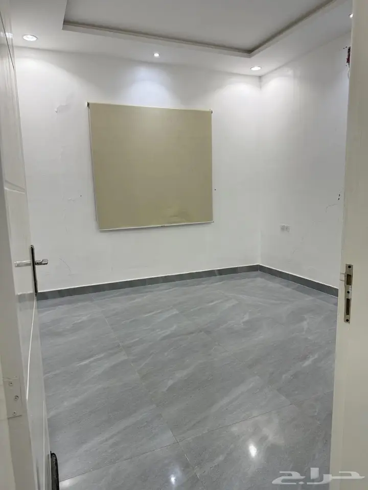 2 bedroom apartment in Al Janadriyah, Riyadh 3
