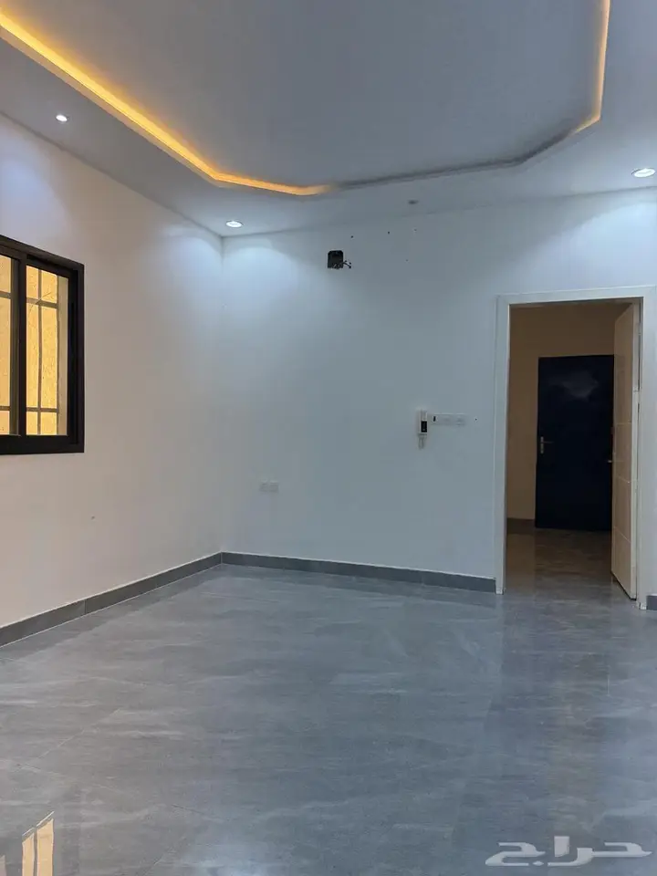 2 bedroom apartment in Al Janadriyah, Riyadh