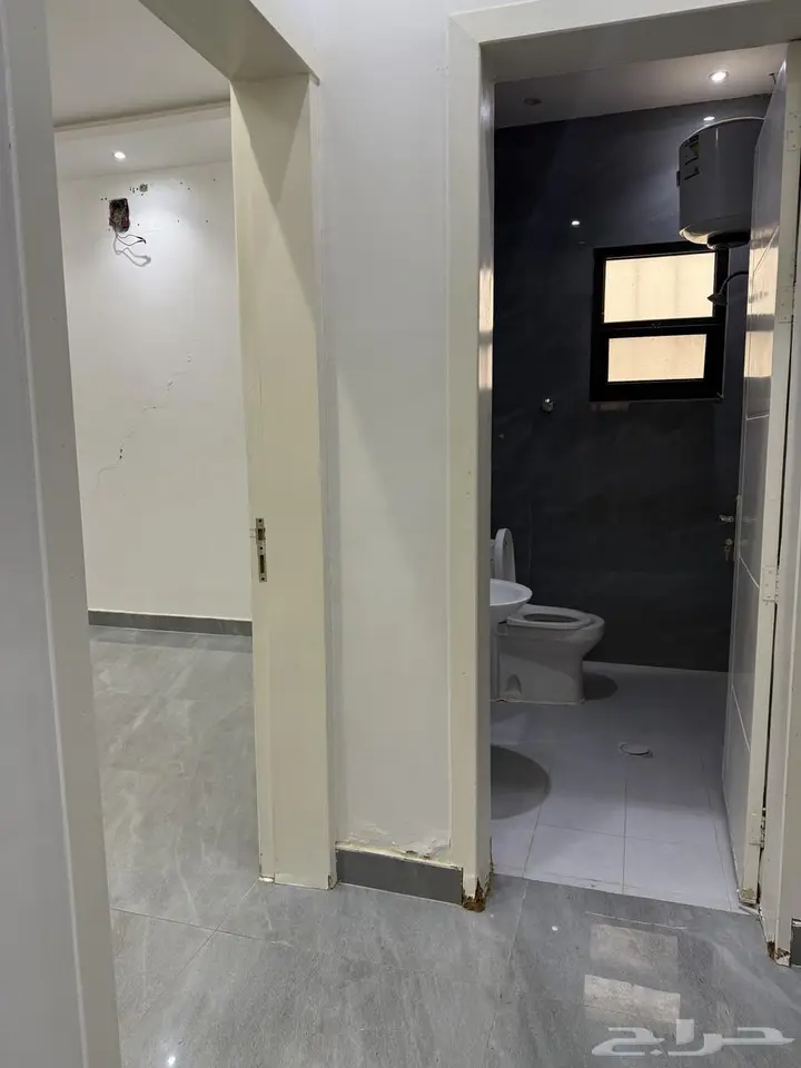 2 bedroom apartment in Al Janadriyah, Riyadh 2