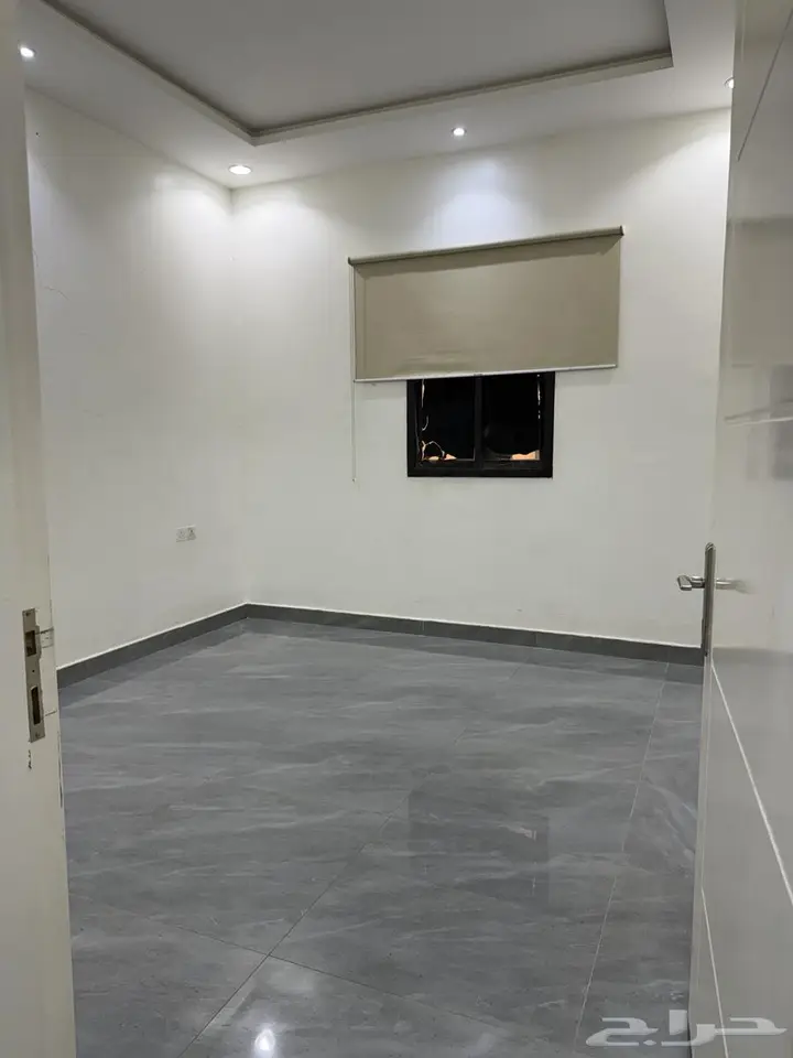 2 bedroom apartment in Al Janadriyah, Riyadh 4