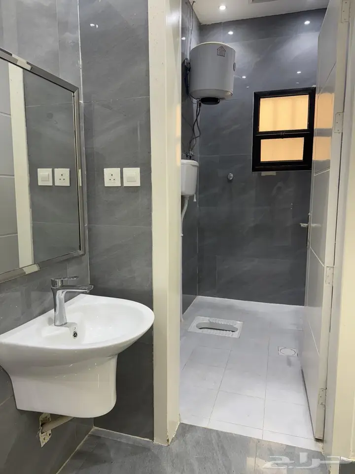 2 bedroom apartment in Al Janadriyah, Riyadh 5