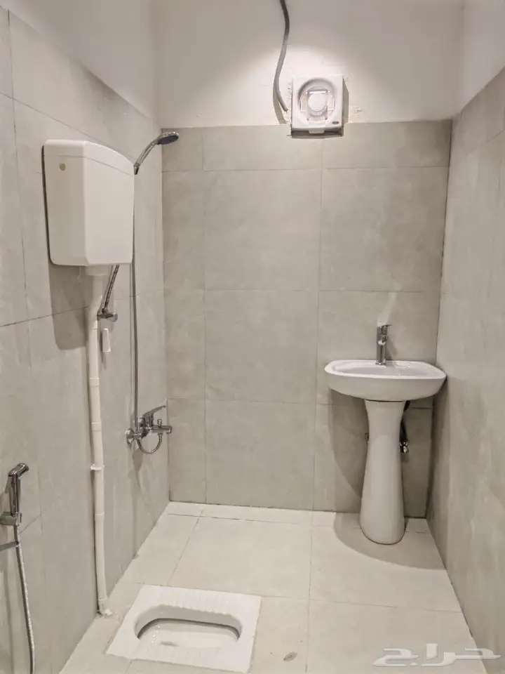 3 bedroom apartment in As Suwaidi, Riyadh 2