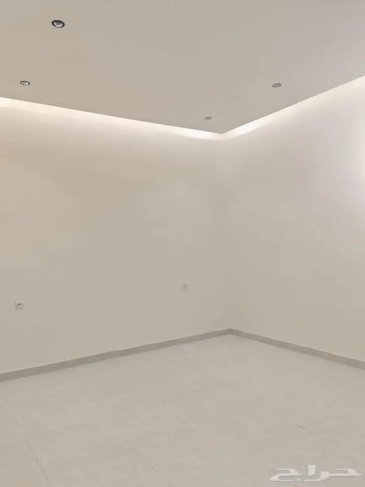 3 bedroom apartment in As Suwaidi, Riyadh 4