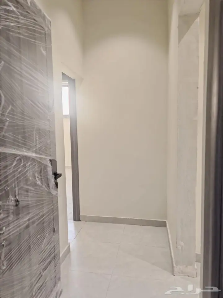 3 bedroom apartment in As Suwaidi, Riyadh 7