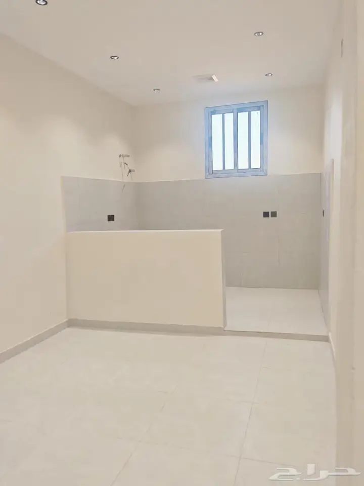 3 bedroom apartment in As Suwaidi, Riyadh 5