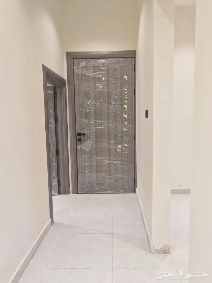 3 bedroom apartment in As Suwaidi, Riyadh