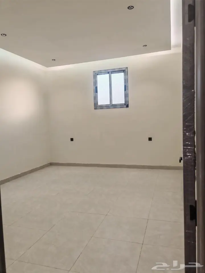3 bedroom apartment in As Suwaidi, Riyadh 6