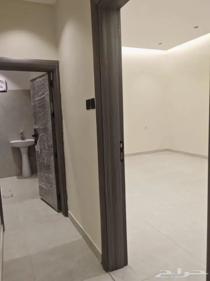 3 bedroom apartment in As Suwaidi, Riyadh 3