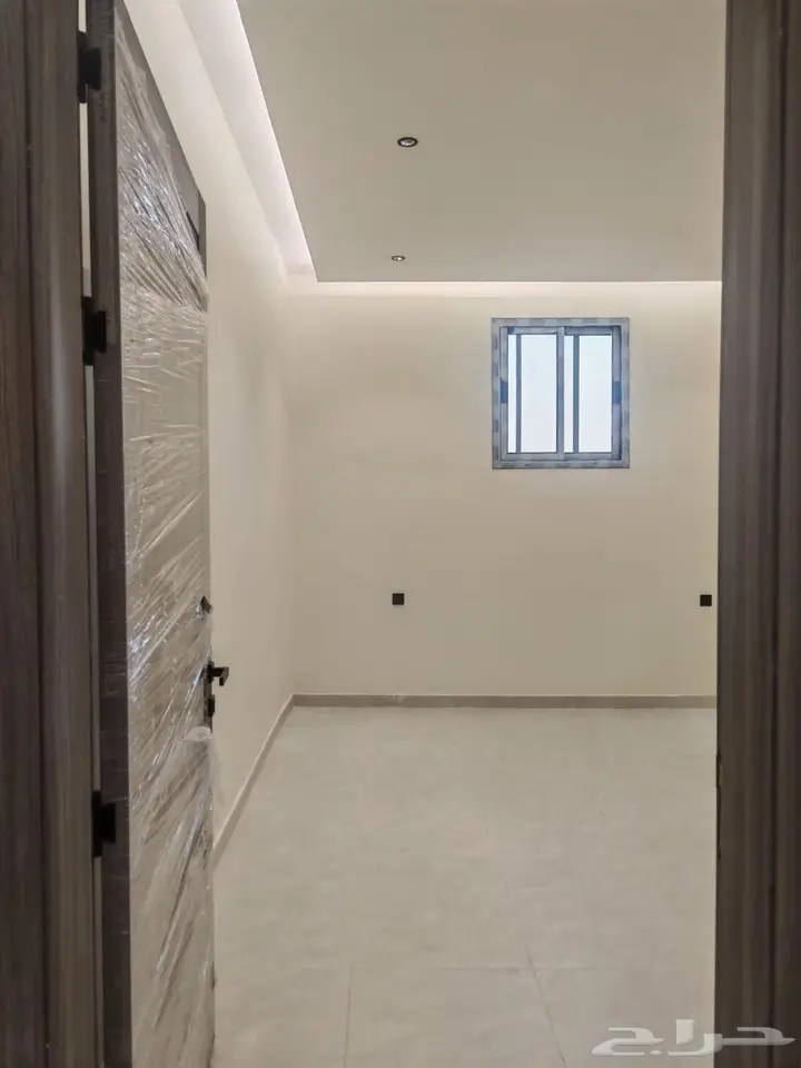 3 bedroom apartment in As Suwaidi, Riyadh 11