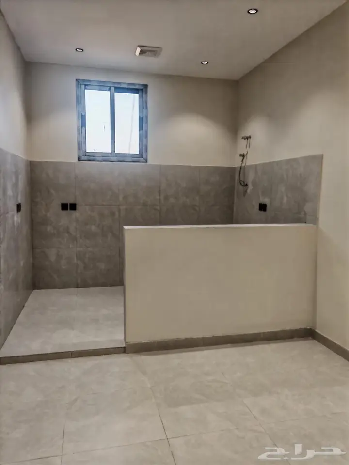 3 bedroom apartment in As Suwaidi, Riyadh 8