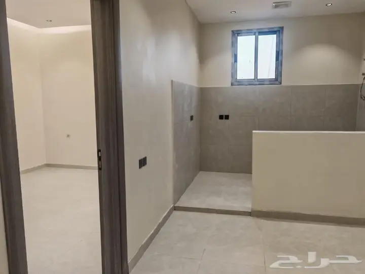 3 bedroom apartment in As Suwaidi, Riyadh 12