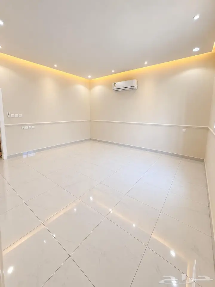 2 bedroom apartment in Al Malqa, Riyadh 5