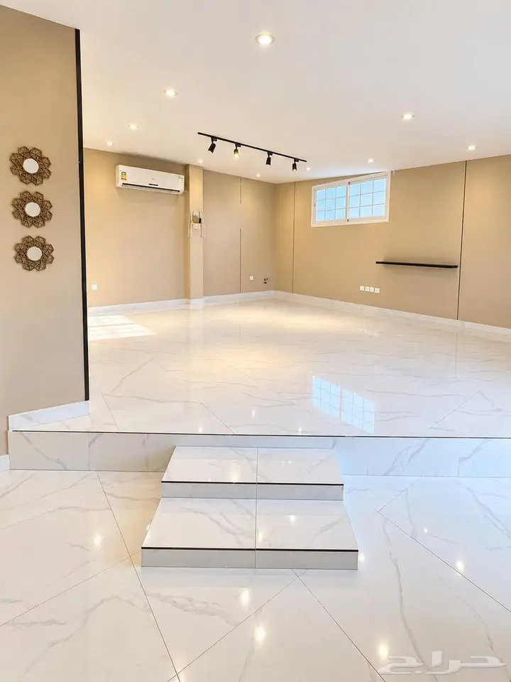 2 bedroom apartment in Al Malqa, Riyadh 2