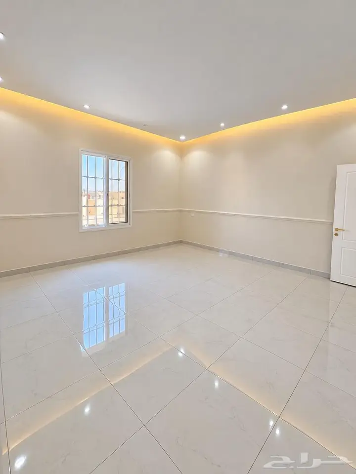 2 bedroom apartment in Al Malqa, Riyadh 7