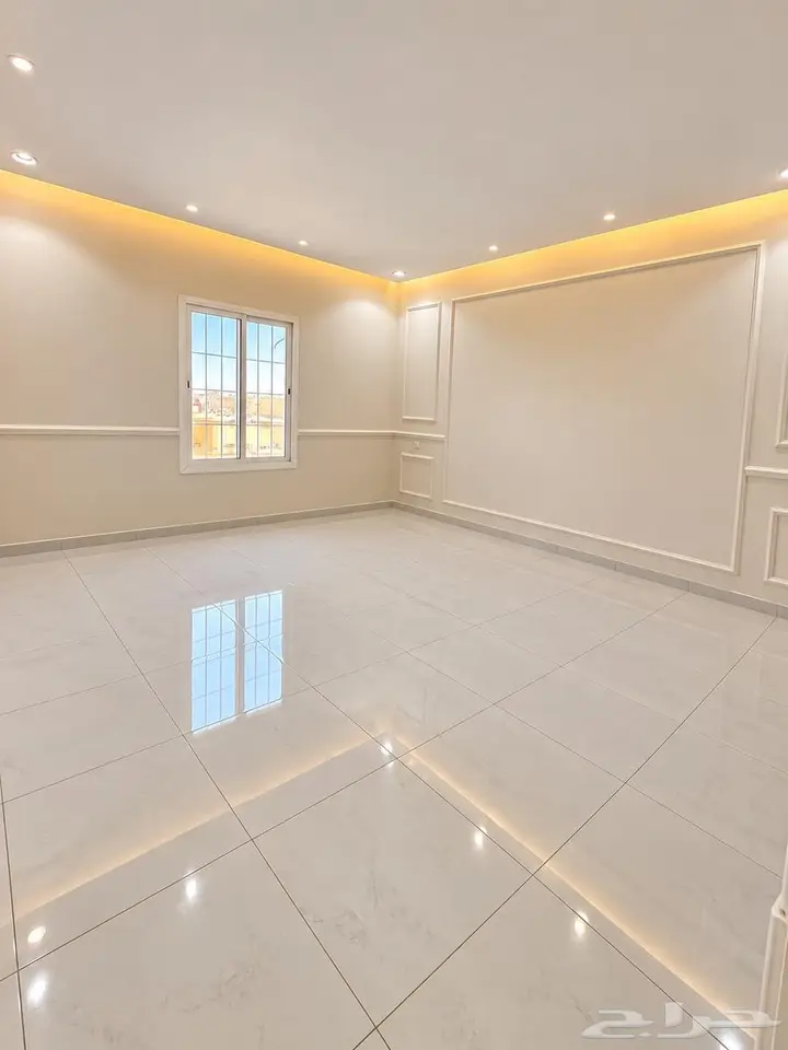 2 bedroom apartment in Al Malqa, Riyadh 8