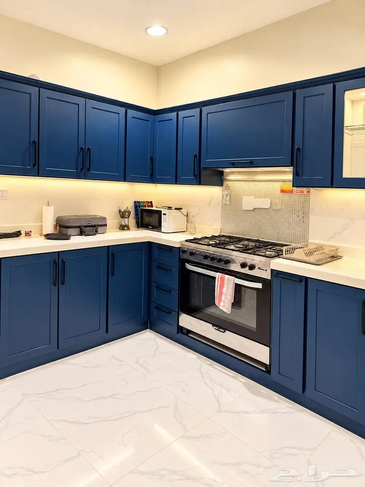 2 bedroom apartment in Al Malqa, Riyadh 10