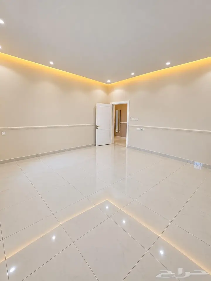2 bedroom apartment in Al Malqa, Riyadh 3