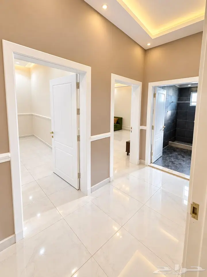2 bedroom apartment in Al Malqa, Riyadh 4