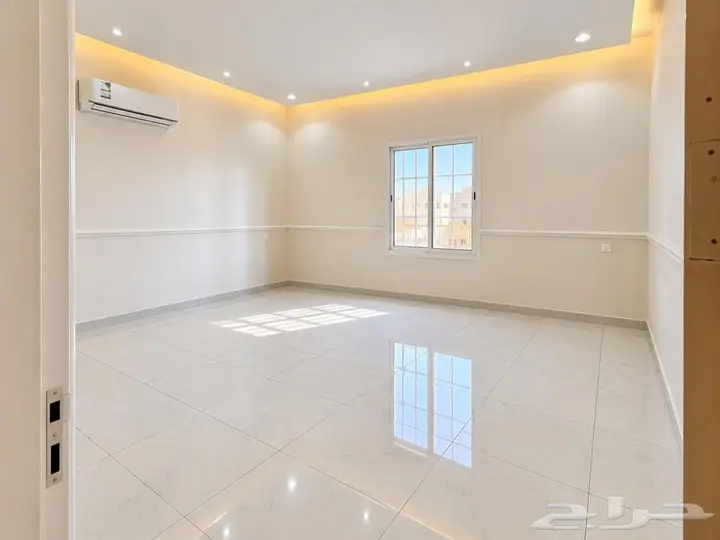 2 bedroom apartment in Al Malqa, Riyadh 6
