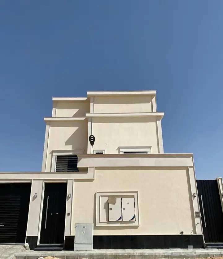 2 bedroom apartment in Dahiat Namar, Riyadh