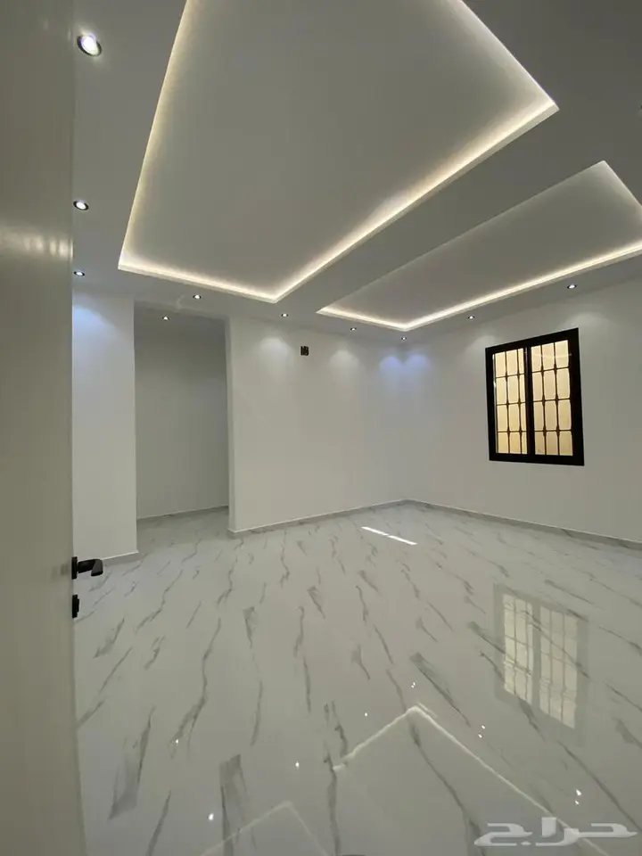 2 bedroom apartment in Dahiat Namar, Riyadh 3