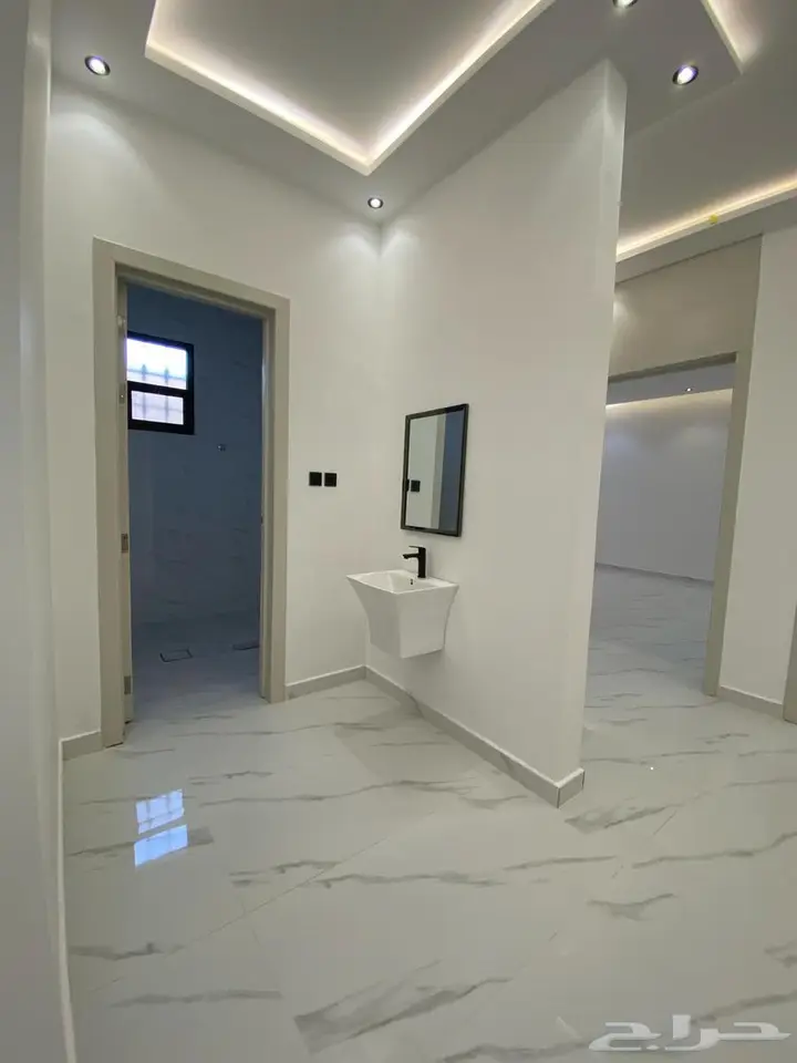 2 bedroom apartment in Dahiat Namar, Riyadh 5