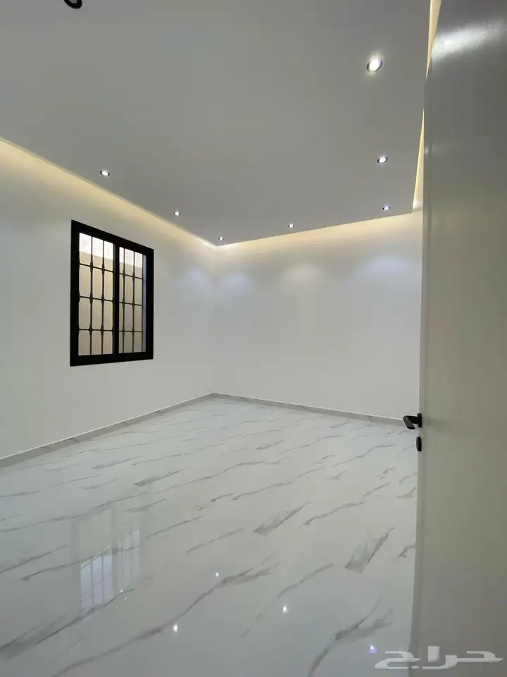 2 bedroom apartment in Dahiat Namar, Riyadh 4