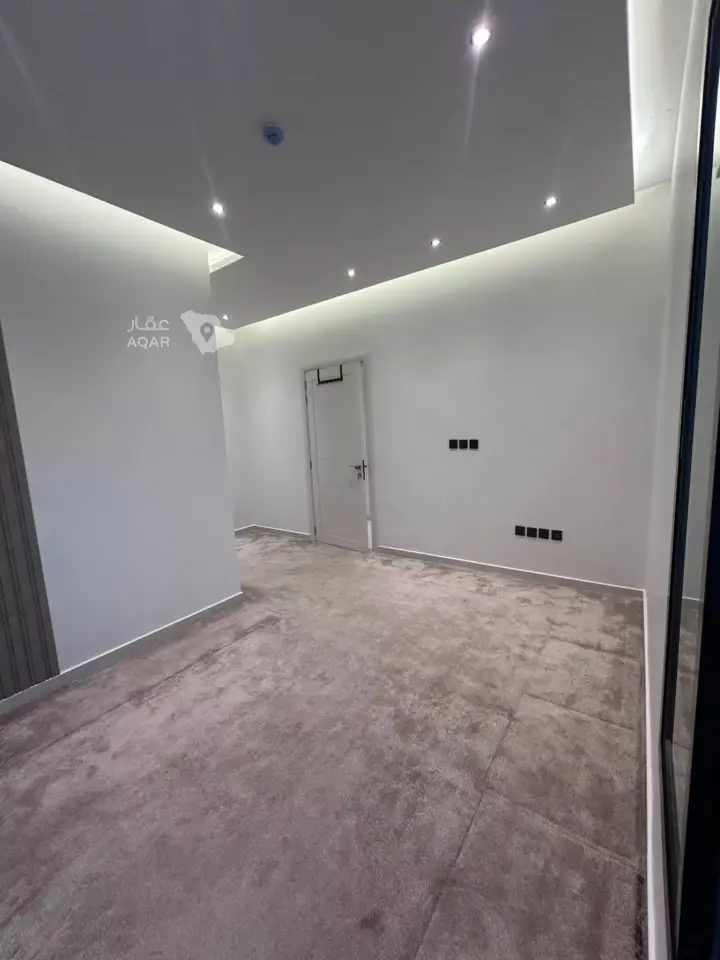 3 bedroom apartment in Al Izdihar, Riyadh 8