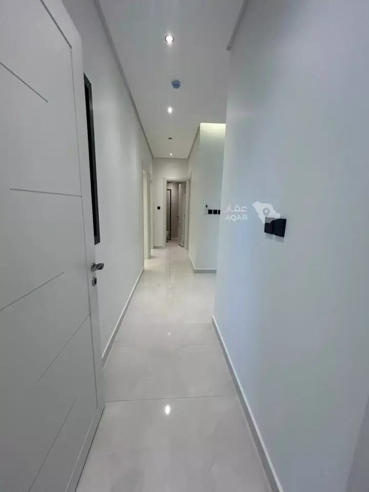 3 bedroom apartment in Al Izdihar, Riyadh 9