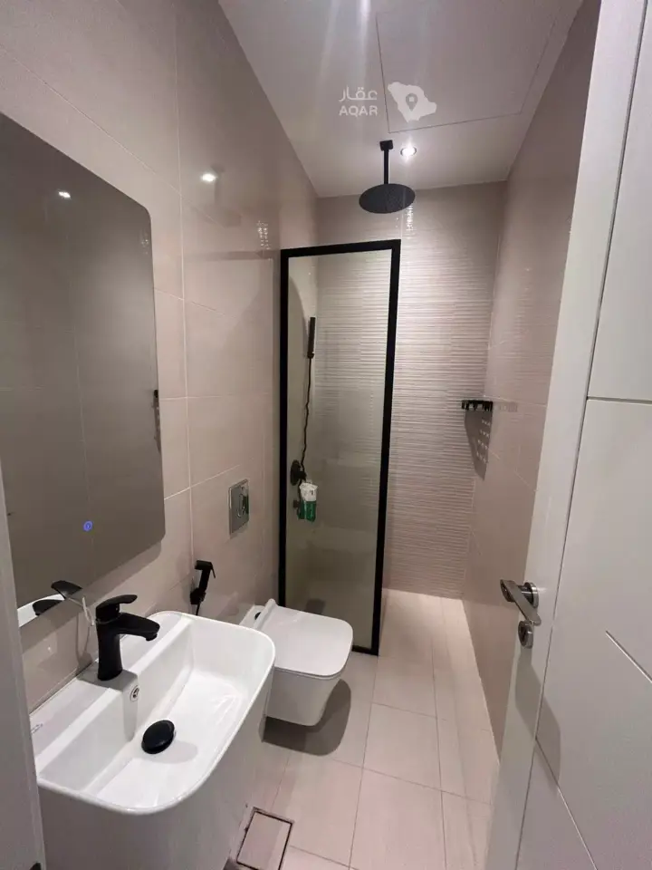 3 bedroom apartment in Al Izdihar, Riyadh 16