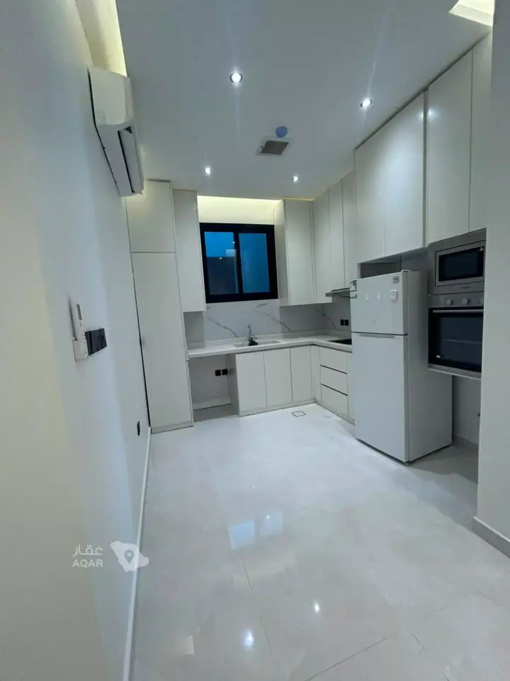 3 bedroom apartment in Al Izdihar, Riyadh 17