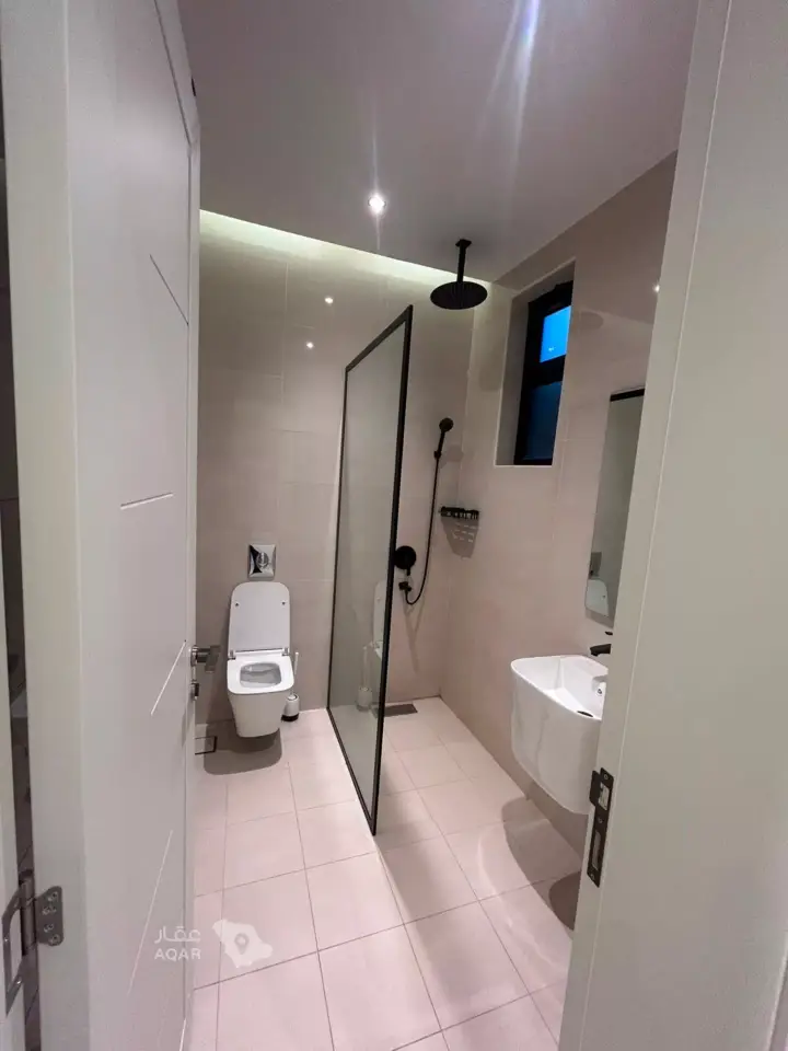 3 bedroom apartment in Al Izdihar, Riyadh 12
