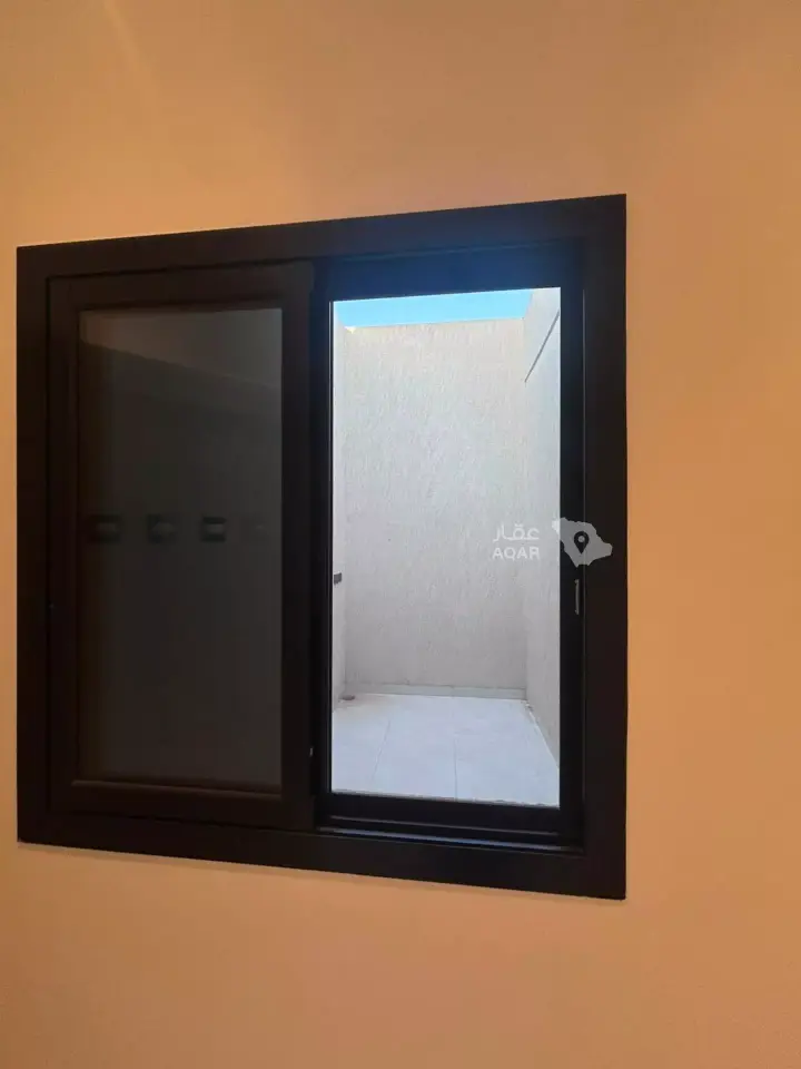 3 bedroom apartment in Al Izdihar, Riyadh 14