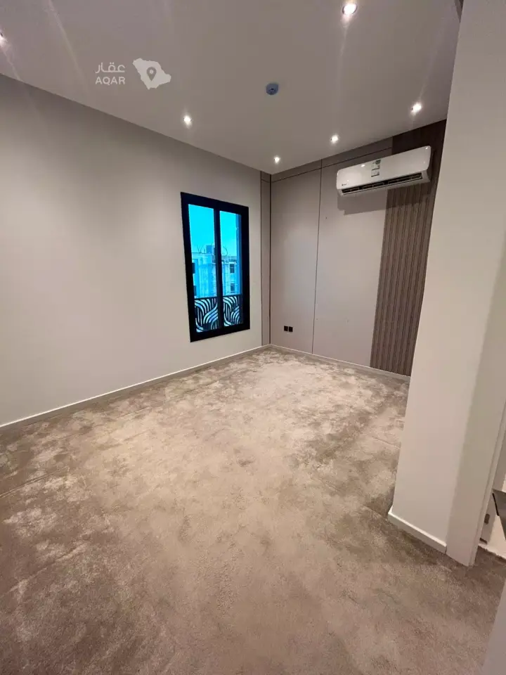 3 bedroom apartment in Al Izdihar, Riyadh 4