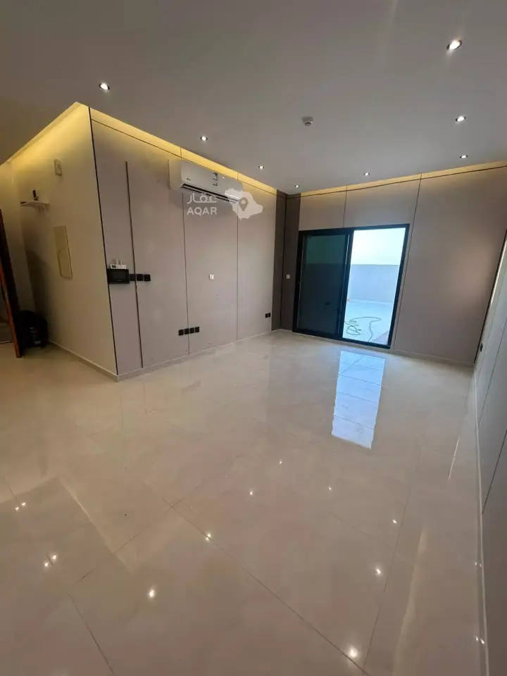 3 bedroom apartment in Al Izdihar, Riyadh 10