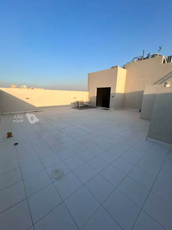 3 bedroom apartment in Al Izdihar, Riyadh 11